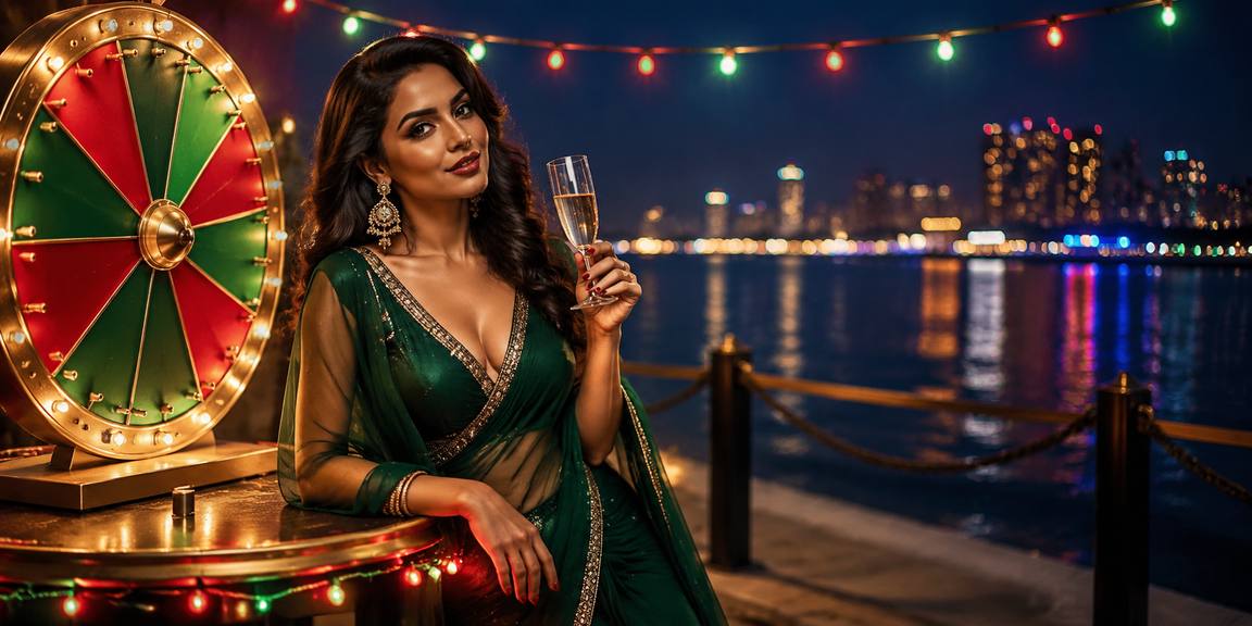 hihi55 ওয়েলকাম অফার