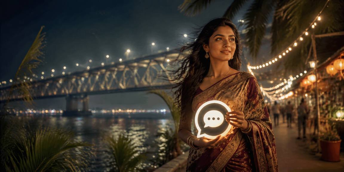 hihi55 hihi55 যেভাবে বাংলাদেশের খেলোয়াড়দের জন্য তৈরি